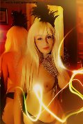 Foto Adel Sexy Escort Cosenza - 45