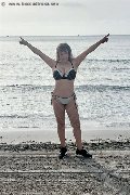 Foto Adel Sexy Escort Cosenza - 30