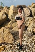 Foto Adel Sexy Escort Cosenza - 31