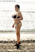 Foto Adel Sexy Girl Cosenza - 30