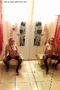 Foto Adel Sexy Girl Cosenza - 18