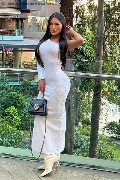 Foto Adele Dior Escort Como - 12