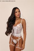 Foto Adele Dior Escort Como - 6