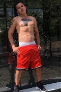 Foto Adonis Xxl Boys Taranto - 10