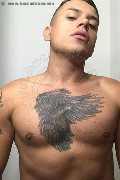 Foto Adonis Xxl Boys Taranto - 22