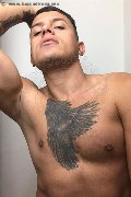 Foto Adonis Xxl Boys Taranto - 21