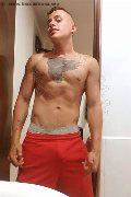 Foto Adonis Xxl Boys Taranto - 17