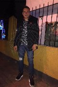 Foto Adonis Xxl Boys Taranto - 47