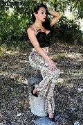Foto Adriana Paulett Trans Merano - 146