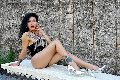 Foto Adriana Paulett Trans Merano - 133