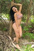Foto Adriana Paulett Trans Merano - 69