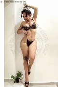 Foto Adriana Paulett Trans Merano - 7