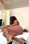Foto Adriana Ventury Pornostar Trans Roma - 15