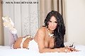 Foto Adrianna Trans Latina - 28