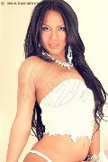 Foto Adrianna Trans Latina - 29