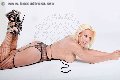 Foto Agata Lux Trans Crotone - 69