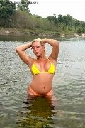 Foto Agata Lux Trans Crotone - 79