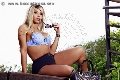 Foto Agatha Ferraz Class Transescort Goi�nia - 30