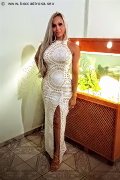 Foto Agatha Ferraz Class Transescort Goi�nia - 21