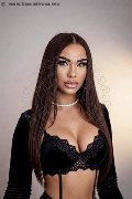 Foto Ailena Gfe Hott Girl Potenza - 10