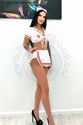 Foto Ailena Gfe Hott Girl Potenza - 5