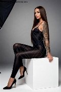 Foto Ailena Gfe Hott Girl Potenza - 9