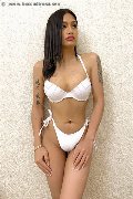Foto Akita Trans Asiatica Trans Padova - 23