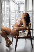 Foto Alana Hott Escort Albenga - 1