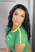 Foto Alana Hott Girl Albenga - 6