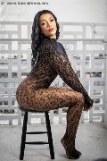 Foto Alana Hott Girl Albenga - 1