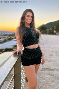 Foto Alanis Trans Torino - 69