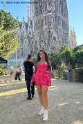 Foto Alanis Trans Torino - 60