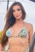 Foto Alanis Trans Torino - 21