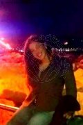 Foto Alessa Venezuelana Escort Verbania - 43