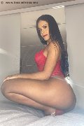 Foto Alessandra Fogaca Trans Palermo - 22