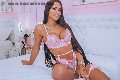 Foto Alessandra Fogaca Trans Palermo - 18