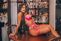 Foto Alessandra Fogaca Trans Palermo - 9