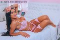 Foto Alessandra Fogaca Trans Palermo - 16