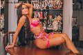 Foto Alessandra Fogaca Trans Palermo - 8