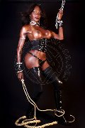 Foto Alessandra La Gatta Nera Trans Torino - 160