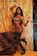 Foto Alessandra La Gatta Nera Trans Torino - 271