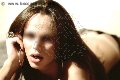 Foto Alessandra Mendez Trans Trani - 83