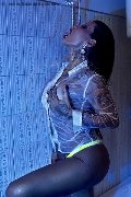Foto Alessandra Nogueira Diva Porno Trans Lecce - 78