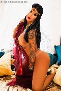 Foto Alessandra Nogueira Diva Porno Trans Lecce - 95