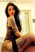 Foto Alessandra Nogueira Diva Porno Trans Lecce - 124