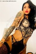 Foto Alessandra Nogueira Diva Porno Trans Lecce - 125