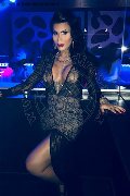 Foto Alessandra Nogueira Diva Porno Trans Lecce - 132