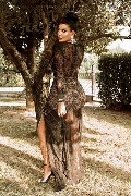 Foto Alessandra Nogueira Diva Porno Trans Lecce - 52
