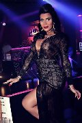 Foto Alessandra Nogueira Diva Porno Trans Lecce - 131