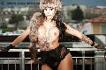 Foto Alessandra Nogueira Diva Porno Trans Lecce - 89